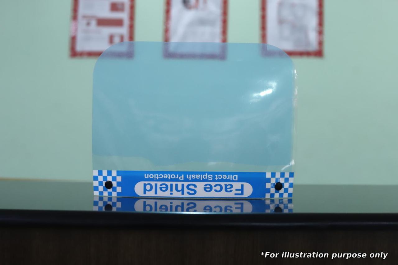 Oyo 6541 Hotel Relax Inn Udaipur Dış mekan fotoğraf